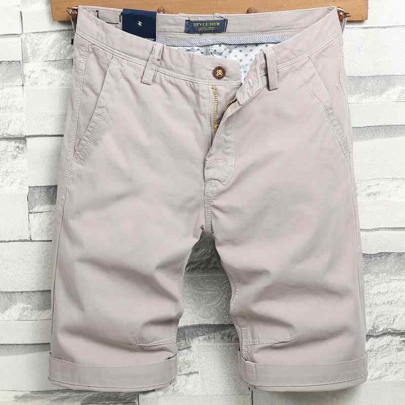 Nylon Shorts - 春 コーデ メンズ 用 服 シンプル ファッション オシャレ 大人 紳士服 スポーツ カジュアル ストレート 五分丈 ハーフ 通気性 パンツ 夏 カジュアル 通勤スタイル 重ね着コーデ ゆったりシルエット 快適フィット 動きやすい デイリー