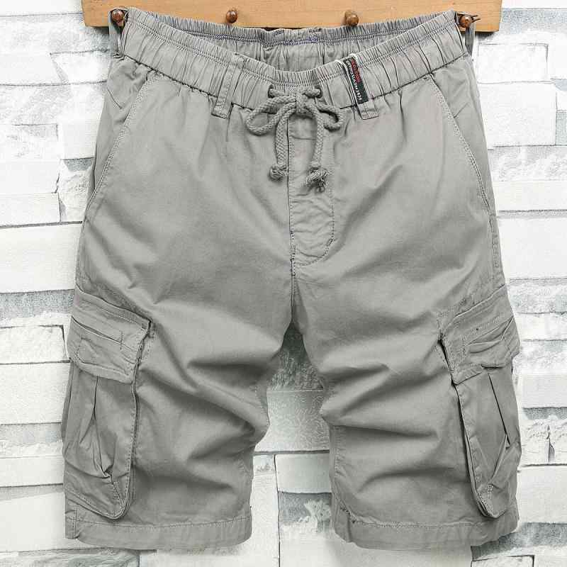 春 コーデ メンズ 用 服 シンプル ファッション オシャレ 大人 紳士服 カジュアル ゆったり ストレート 通気性 綿 パンツ アウター ドローストリング ワークウェア カジュアル 通勤スタイル 重ね着コーデ ゆったりシルエット 軽アウター(4)