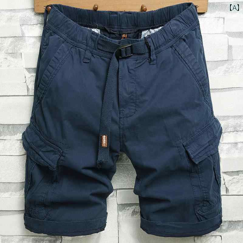 春 コーデ メンズ 用 服 シンプル ファッション オシャレ 大人 かっこいい 紳士服 スポーツ カジュアル ストレート 五分丈 ハーフ コットン パンツ アウター ワークウェア カジュアル 通勤スタイル 重ね着コーデ ゆったりシルエット 軽アウター