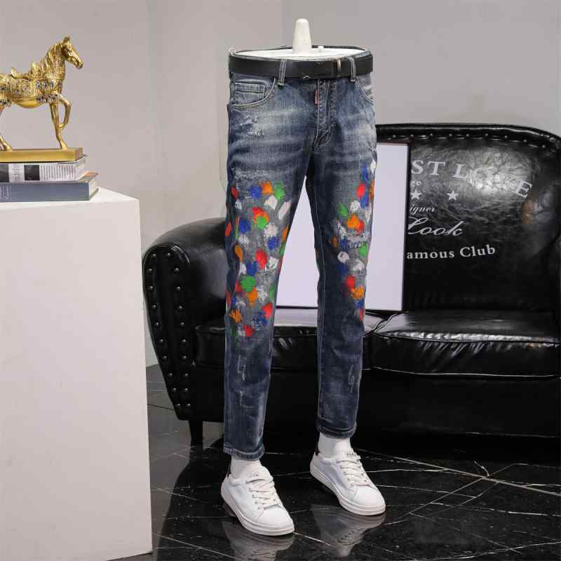 春 コーデ メンズ 用 服 シンプル ファッション オシャレ 大人 かっこいい 紳士服 スリム ジーンズ プリント カジュアル 通勤スタイル 重ね着コーデ ゆったりシルエット 快適フィット 動きやすい デイリー