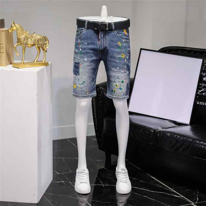 春 コーデ メンズ 用 服 シンプル ファッション オシャレ 大人 かっこいい 紳士服 カジュアル デニムパンツ カジュアル 通勤スタイル 重ね着コーデ ゆったりシルエット 快適フィット 動きやすい デイリー