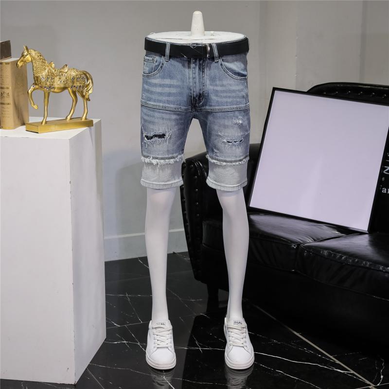 春 コーデ メンズ 用 服 シンプル ファッション オシャレ 大人 かっこいい 紳士服 カジュアル ストレート デニムパンツ カジュアル 通勤スタイル 重ね着コーデ ゆったりシルエット 快適フィット 動きやすい デイリー