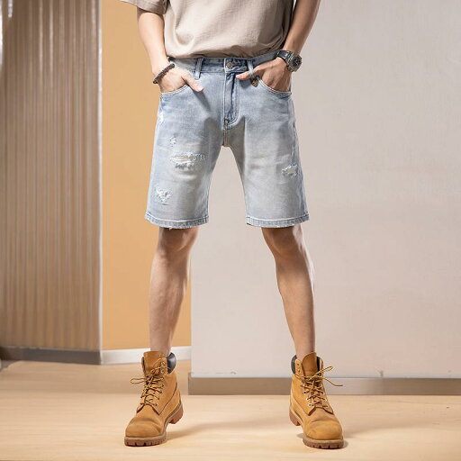 春 コーデ メンズ 用 服 シンプル ファッション オシャレ 大人 かっこいい 紳士服 五分丈 ハーフパンツ スリムフィット デニムパンツ カジュアル 通勤スタイル 重ね着コーデ ゆったりシルエット 快適フィット 動きやすい デイリー 春 コーデ メンズ 用 服 シンプル ファッション オシャレ 大人 かっこいい 紳士服 五分丈 ハーフパンツ スリムフィット デニムパンツ カジュアル 通勤スタイル 重ね着コーデ ゆったりシルエット 快適フィット 動きやすい デイリー