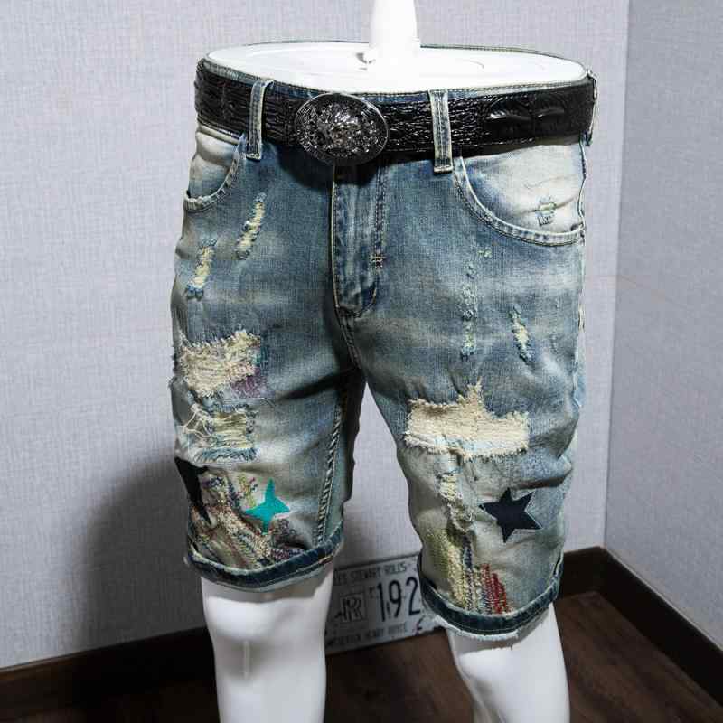 春 コーデ メンズ 用 服 シンプル ファッション オシャレ 大人 かっこいい 紳士服 五分丈 ハーフパンツ デニムパンツ カジュアル 通勤スタイル 重ね着コーデ ゆったりシルエット 快適フィット 動きやすい デイリー