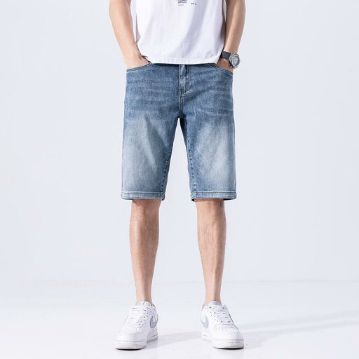 春 コーデ メンズ 用 服 シンプル ファッション 大人 紳士服 ストレート 五分丈 ハーフパンツ 快適 伸縮性 ストレッチ ブルー カジュアル 夏 デニムパンツ カジュアル 通勤スタイル 重ね着コーデ ゆったりシルエット 快適フィット 動きやすい デイリー 春 コーデ メンズ 用 服 シンプル ファッション 大人 紳士服 ストレート 五分丈 ハーフパンツ 快適 伸縮性 ストレッチ ブルー カジュアル 夏 デニムパンツ カジュアル 通勤スタイル 重ね着コーデ ゆったりシルエット 快適フィット 動きやすい デイリー