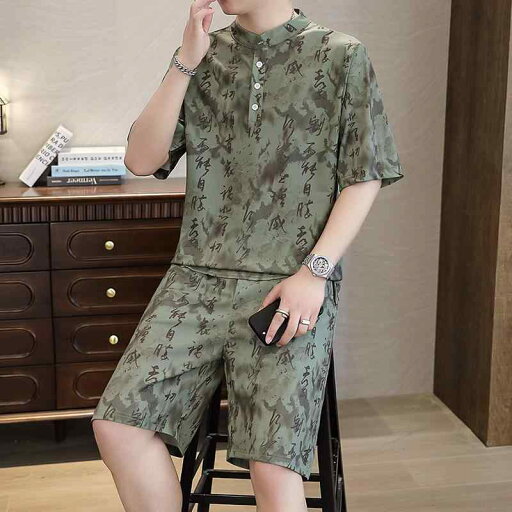 春 コーデ メンズ 用 服 シンプル ファッション オシャレ 大人 かっこいい 紳士服 カジュアル 通気性 パンツ シャツ 夏 カジュアル 通勤スタイル 重ね着コーデ ゆったりシルエット 快適フィット 動きやすい デイリー 春 コーデ メンズ 用 服 シンプル ファッション オシャレ 大人 かっこいい 紳士服 カジュアル 通気性 パンツ シャツ 夏 カジュアル 通勤スタイル 重ね着コーデ ゆったりシルエット 快適フィット 動きやすい デイリー