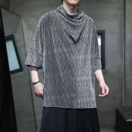 春 コーデ メンズ 用 服 シンプル ファッション オシャレ 大人 かっこいい 紳士服 半袖 通気性 シャツ 夏 カジュアル 通勤スタイル 重ね着コーデ ゆったりシルエット さらっと着 普段使い 春 コーデ メンズ 用 服 シンプル ファッション オシャレ 大人 かっこいい 紳士服 半袖 通気性 シャツ 夏 カジュアル 通勤スタイル 重ね着コーデ ゆったりシルエット さらっと着 普段使い