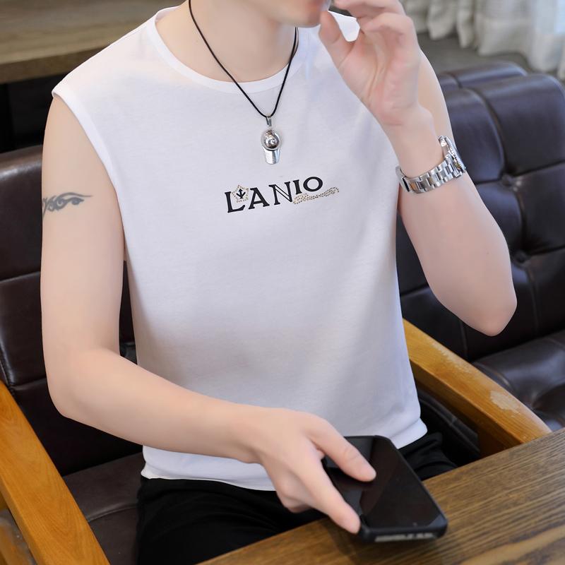 春 コーデ メンズ 用 服 シンプル ファッション オシャレ