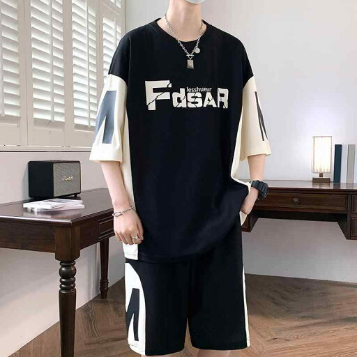 春 コーデ メンズ 用 服 シンプル ファッション オシャレ 大人 かっこいい 紳士服 カジュアル 半袖 パンツ シャツ プリント カジュアル 通勤スタイル 重ね着コーデ ゆったりシルエット 快適フィット 動きやすい デイリー 春 コーデ メンズ 用 服 シンプル ファッション オシャレ 大人 かっこいい 紳士服 カジュアル 半袖 パンツ シャツ プリント カジュアル 通勤スタイル 重ね着コーデ ゆったりシルエット 快適フィット 動きやすい デイリー