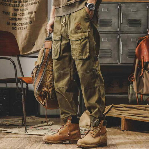 春 コーデ メンズ 用 服 シンプル ファッション オシャレ 大人 かっこいい 紳士服 ストレート マルチ ポケット パンツ カジュアル 通勤スタイル 重ね着コーデ ゆったりシルエット 快適フィット 動きやすい デイリー 春 コーデ メンズ 用 服 シンプル ファッション オシャレ 大人 かっこいい 紳士服 ストレート マルチ ポケット パンツ カジュアル 通勤スタイル 重ね着コーデ ゆったりシルエット 快適フィット 動きやすい デイリー