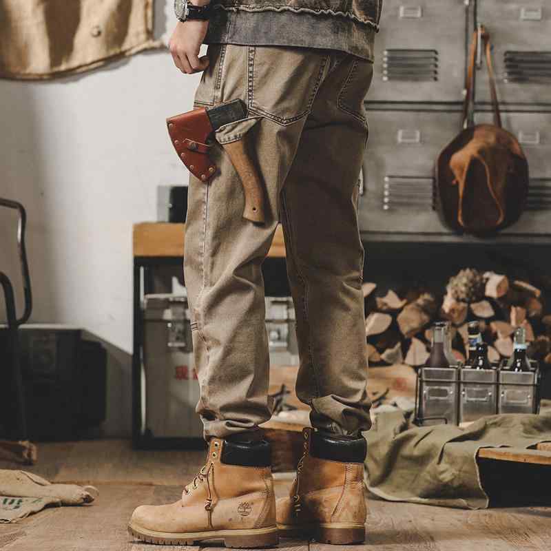 春 コーデ メンズ 用 服 シンプル ファッション オシャレ 大人 かっこいい 紳士服 アメリカン カジュアル ストレート パンツ 春 カジュアル 通勤スタイル 重ね着コーデ ゆったりシルエット 快適フィット 動きやすい デイリー