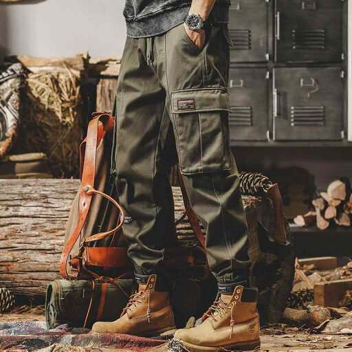 春 コーデ メンズ 用 服 シンプル ファッション オシャレ 大人 紳士服 アメリカン カジュアル ストレート ミリタリーグリーン パンツ カジュアル 通勤スタイル 重ね着コーデ ゆったりシルエット 快適フィット 動きやすい デイリー 春 コーデ メンズ 用 服 シンプル ファッション オシャレ 大人 紳士服 アメリカン カジュアル ストレート ミリタリーグリーン パンツ カジュアル 通勤スタイル 重ね着コーデ ゆったりシルエット 快適フィット 動きやすい デイリー