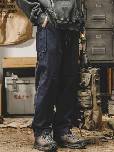 春 コーデ メンズ 用 服 シンプル ファッション 大人 紳士服 アメリカン カジュアル ゆったり ストレート ワイド パンツ 春秋 カジュアル 通勤スタイル 重ね着コーデ ゆったりシルエット 快適フィット 動きやすい デイリー 春 コーデ メンズ 用 服 シンプル ファッション 大人 紳士服 アメリカン カジュアル ゆったり ストレート ワイド パンツ 春秋 カジュアル 通勤スタイル 重ね着コーデ ゆったりシルエット 快適フィット 動きやすい デイリー