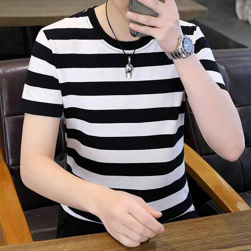 春 コーデ メンズ 用 服 シンプル ファッション オシャレ 大人 かっこいい 紳士服 カジュアル 半袖 綿 シャツ ラウンドネック ストライプ 夏 カジュアル 通勤スタイル 重ね着コーデ ゆったりシルエット さらっと着 普段使い 春 コーデ メンズ 用 服 シンプル ファッション オシャレ 大人 かっこいい 紳士服 カジュアル 半袖 綿 シャツ ラウンドネック ストライプ 夏 カジュアル 通勤スタイル 重ね着コーデ ゆったりシルエット さらっと着 普段使い