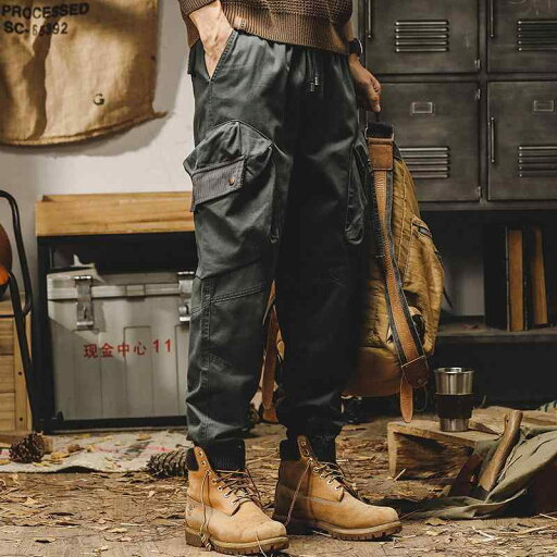 春 コーデ メンズ 用 服 シンプル ファッション オシャレ 大人 かっこいい 紳士服 アメリカン カジュアル ストレート パンツ カジュアル 通勤スタイル 重ね着コーデ ゆったりシルエット 快適フィット 動きやすい デイリー 春 コーデ メンズ 用 服 シンプル ファッション オシャレ 大人 かっこいい 紳士服 アメリカン カジュアル ストレート パンツ カジュアル 通勤スタイル 重ね着コーデ ゆったりシルエット 快適フィット 動きやすい デイリー