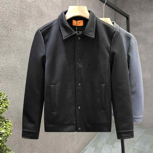 春 コーデ メンズ 用 服 シンプル ファッション オシャレ 大人 かっこいい 紳士服 スリム ジャケット アウター 春 カジュアル 通勤スタイル 重ね着コーデ ゆったりシルエット 軽アウター 春 コーデ メンズ 用 服 シンプル ファッション オシャレ 大人 かっこいい 紳士服 スリム ジャケット アウター 春 カジュアル 通勤スタイル 重ね着コーデ ゆったりシルエット 軽アウター