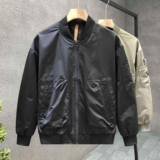 春 コーデ メンズ 用 服 シンプル ファッション オシャレ 大人 かっこいい 紳士服 ジャケット ハイエンド 早春 春 カジュアル 通勤スタイル 重ね着コーデ ゆったりシルエット 軽アウター 春 コーデ メンズ 用 服 シンプル ファッション オシャレ 大人 かっこいい 紳士服 ジャケット ハイエンド 早春 春 カジュアル 通勤スタイル 重ね着コーデ ゆったりシルエット 軽アウター
