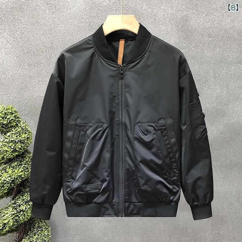 春 コーデ メンズ 用 服 シンプル ファッション オシャレ 大人 かっこいい 紳士服 ジャケット ハイエンド 早春 春 カジュアル 通勤スタイル 重ね着コーデ ゆったりシルエット 軽アウター