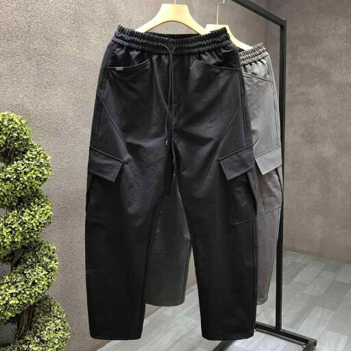 春 コーデ メンズ 用 服 シンプル ファッション オシャレ 大人 紳士服 アメリカン カジュアル ストレート 快適 パンツ ワークウェア 春 カジュアル 通勤スタイル 重ね着コーデ ゆったりシルエット 快適フィット 動きやすい デイリー 春 コーデ メンズ 用 服 シンプル ファッション オシャレ 大人 紳士服 アメリカン カジュアル ストレート 快適 パンツ ワークウェア 春 カジュアル 通勤スタイル 重ね着コーデ ゆったりシルエット 快適フィット 動きやすい デイリー