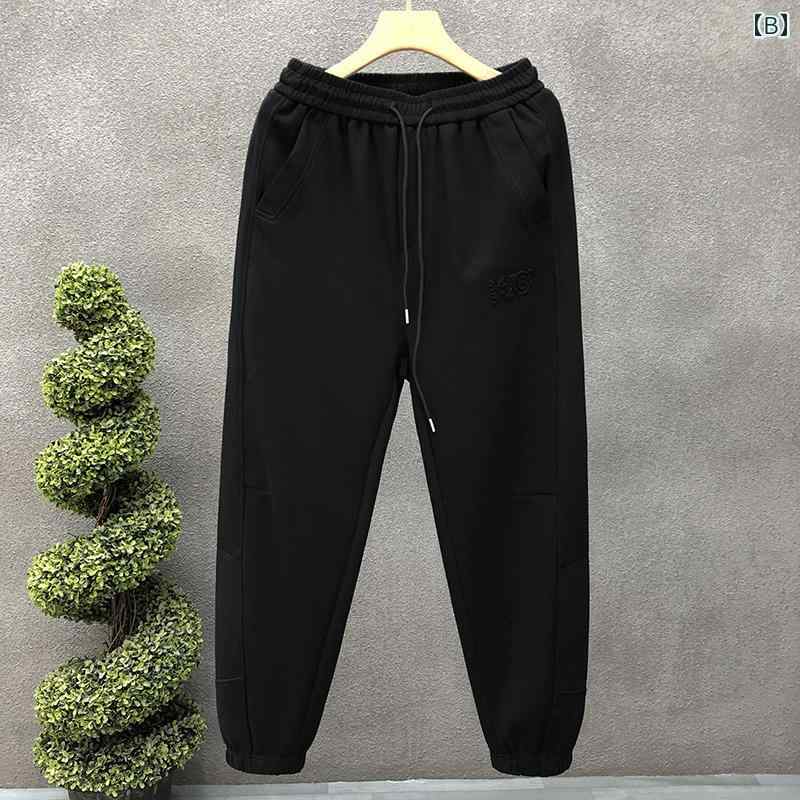 春 コーデ メンズ 用 服 シンプル ファッション オシャレ 大人 紳士服 スポーツ カジュアル 快適 パンツ ハイエンド グレー 春 カジュアル 通勤スタイル 重ね着コーデ ゆったりシルエット 快適フィット 動きやすい デイリー