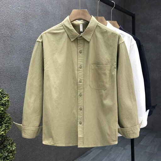 春 コーデ メンズ 用 服 シンプル ファッション オシャレ 大人 かっこいい 紳士服 カジュアル 長袖 綿 春 アウターシャツ カジュアル 通勤スタイル 重ね着コーデ ゆったりシルエット 軽アウター 春 コーデ メンズ 用 服 シンプル ファッション オシャレ 大人 かっこいい 紳士服 カジュアル 長袖 綿 春 アウターシャツ カジュアル 通勤スタイル 重ね着コーデ ゆったりシルエット 軽アウター