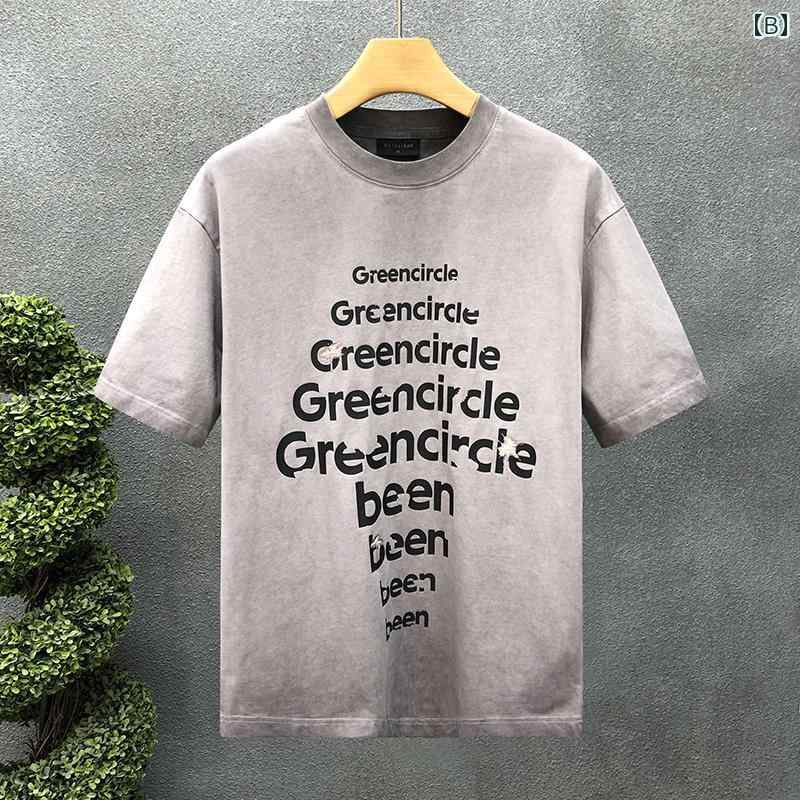 ジャケット メンズ 大きいサイズ 花柄 スリムフィット 2つボタン シングルブレスト テーラードカラー カジュアル 春秋 コットン 韓国風