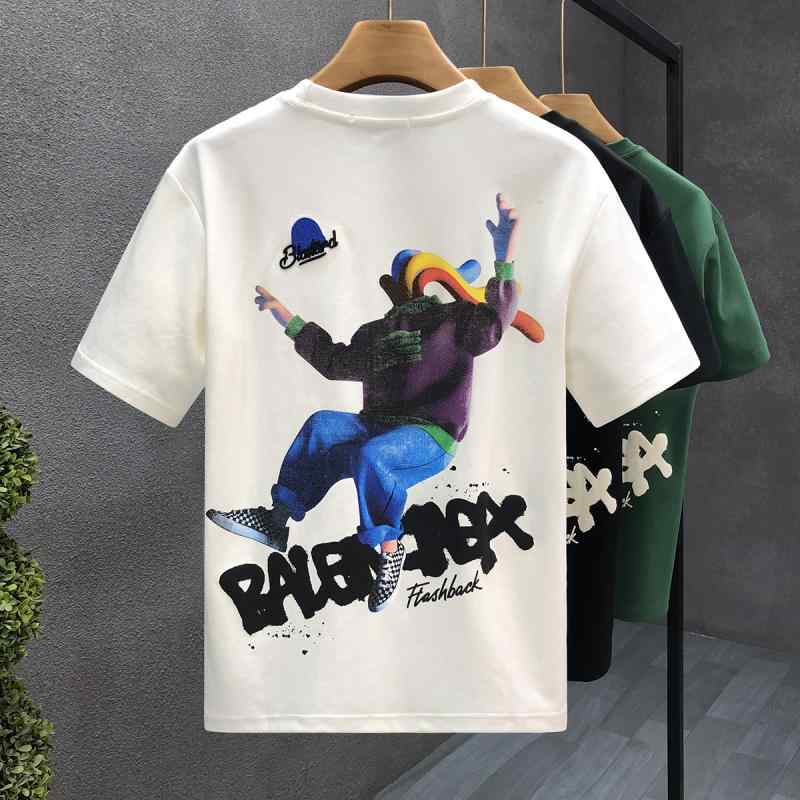 春 コーデ メンズ 用 服 シンプル ファッション オシャレ 大人 かっこいい 紳士服 ストリート 半袖 シャツ 夏 シャツ用 カジュアル 通勤スタイル 重ね着コーデ ゆったりシルエット さらっと着 普段使い