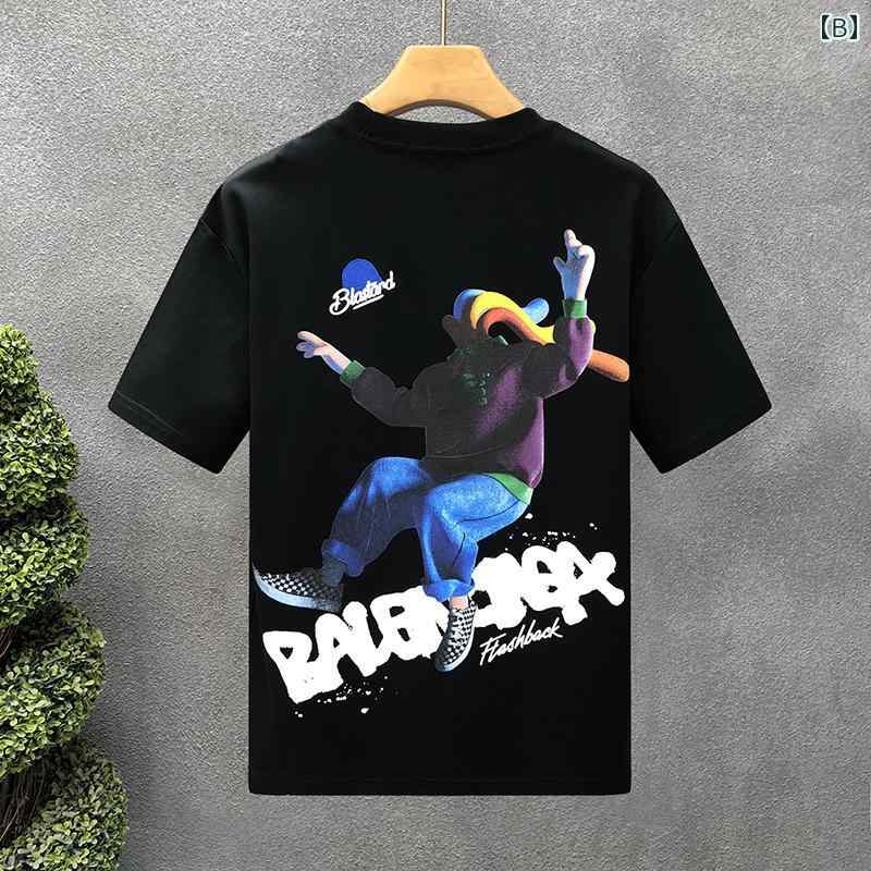 春 コーデ メンズ 用 服 シンプル ファッション オシャレ 大人 かっこいい 紳士服 ストリート 半袖 シャツ 夏 シャツ用 カジュアル 通勤スタイル 重ね着コーデ ゆったりシルエット さらっと着 普段使い