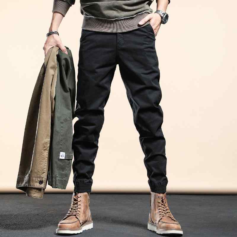 春 コーデ メンズ 用 服 シンプル ファッション オシャレ 大人 かっこいい 紳士服 パンツ カジュアル テーパード パンツ カジュアル 通勤スタイル 重ね着コーデ ゆったりシルエット 快適フィット 動きやすい デイリー