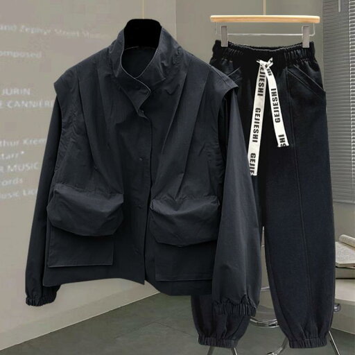 春 コーデ メンズ 用 服 シンプル ファッション オシャレ 大人 かっこいい 紳士服 ポケット スタンドカラー ジャケット カーディガン 秋 ウィンドブレーカージャケット カジュアル 通勤スタイル 重ね着コーデ ゆったりシルエット 軽アウター 春 コーデ メンズ 用 服 シンプル ファッション オシャレ 大人 かっこいい 紳士服 ポケット スタンドカラー ジャケット カーディガン 秋 ウィンドブレーカージャケット カジュアル 通勤スタイル 重ね着コーデ ゆったりシルエット 軽アウター