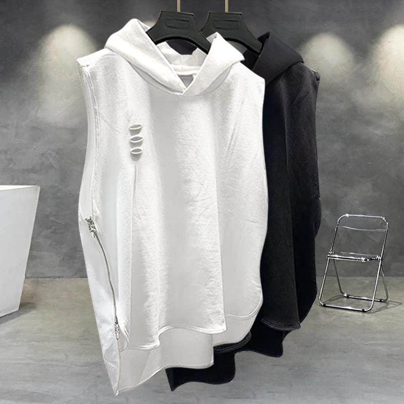 春 コーデ メンズ 用 服 シンプル ファッション オシャレ 大人 かっこいい 紳士服 フード付き 快適 シャツ 無地 ジッパー カジュアル 通勤スタイル 重ね着コーデ ゆったりシルエット さらっと着 普段使い