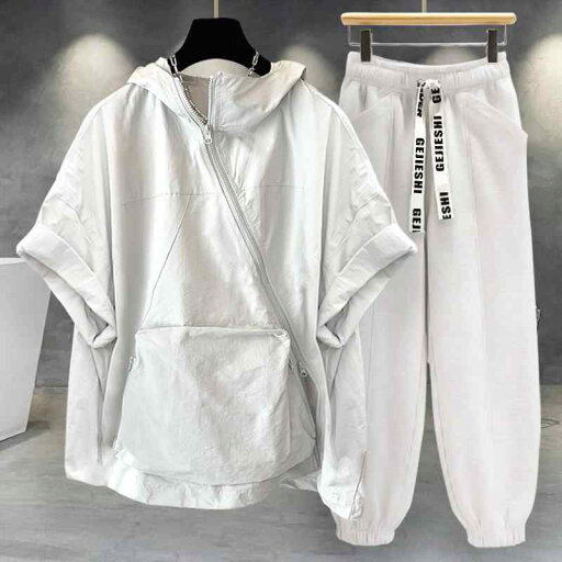 春 コーデ メンズ 用 服 シンプル ファッション 大人 紳士服 半袖 ポケット フード付き パンツ シャツ ジッパー ワークウェア 夏 カジュアル 通勤スタイル 重ね着コーデ ゆったりシルエット 快適フィット 動きやすい デイリー 春 コーデ メンズ 用 服 シンプル ファッション 大人 紳士服 半袖 ポケット フード付き パンツ シャツ ジッパー ワークウェア 夏 カジュアル 通勤スタイル 重ね着コーデ ゆったりシルエット 快適フィット 動きやすい デイリー