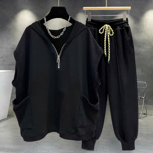 春 コーデ メンズ 用 服 シンプル ファッション オシャレ 大人 かっこいい 紳士服 ポケット フード付き パンツ シャツ コート カジュアル 通勤スタイル 重ね着コーデ ゆったりシルエット 軽アウター 春 コーデ メンズ 用 服 シンプル ファッション オシャレ 大人 かっこいい 紳士服 ポケット フード付き パンツ シャツ コート カジュアル 通勤スタイル 重ね着コーデ ゆったりシルエット 軽アウター