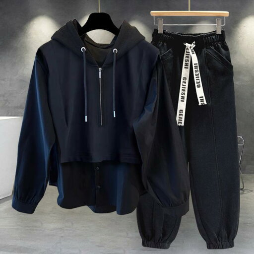春 コーデ メンズ 用 服 シンプル ファッション オシャレ 大人 かっこいい 紳士服 ストリート フード付き 春秋 スウェットシャツ カジュアル 通勤スタイル 重ね着コーデ ゆったりシルエット さらっと着 普段使い 春 コーデ メンズ 用 服 シンプル ファッション オシャレ 大人 かっこいい 紳士服 ストリート フード付き 春秋 スウェットシャツ カジュアル 通勤スタイル 重ね着コーデ ゆったりシルエット さらっと着 普段使い