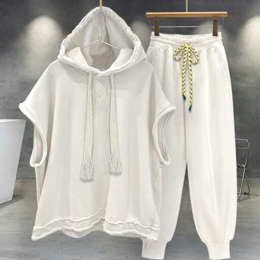春 コーデ メンズ 用 服 シンプル ファッション オシャレ 大人 かっこいい 紳士服 カジュアル パンツ シャツ コート 無地 カジュアル 通勤スタイル 重ね着コーデ ゆったりシルエット 軽アウター 春 コーデ メンズ 用 服 シンプル ファッション オシャレ 大人 かっこいい 紳士服 カジュアル パンツ シャツ コート 無地 カジュアル 通勤スタイル 重ね着コーデ ゆったりシルエット 軽アウター