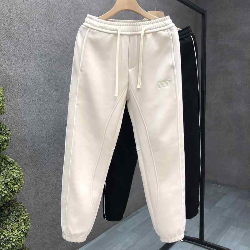 春 コーデ メンズ 用 服 シンプル ファッション オシャレ 大人 かっこいい 紳士服 スポーツ カジュアル パンツ カジュアル 通勤スタイル 重ね着コーデ ゆったりシルエット 快適フィット 動きやすい デイリー