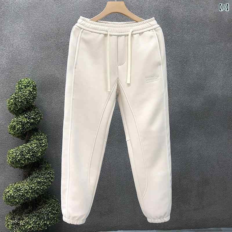 春 コーデ メンズ 用 服 シンプル ファッション オシャレ 大人 かっこいい 紳士服 スポーツ カジュアル パンツ カジュアル 通勤スタイル 重ね着コーデ ゆったりシルエット 快適フィット 動きやすい デイリー