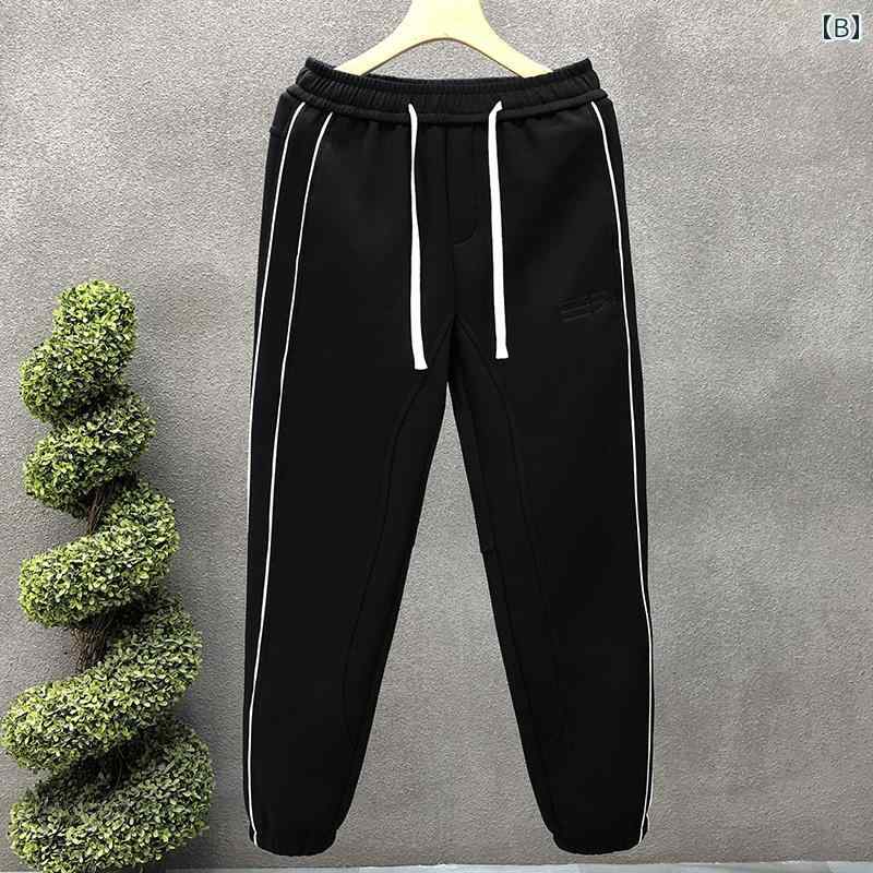 春 コーデ メンズ 用 服 シンプル ファッション オシャレ 大人 かっこいい 紳士服 スポーツ カジュアル パンツ カジュアル 通勤スタイル 重ね着コーデ ゆったりシルエット 快適フィット 動きやすい デイリー