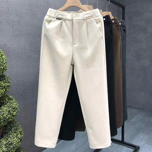 春 コーデ メンズ 用 服 シンプル ファッション オシャレ 大人 紳士服 カジュアル ストレート パンツ ビジネス ハイエンド 春秋 カジュアル 通勤スタイル 重ね着コーデ ゆったりシルエット 快適フィット 動きやすい デイリー 春 コーデ メンズ 用 服 シンプル ファッション オシャレ 大人 紳士服 カジュアル ストレート パンツ ビジネス ハイエンド 春秋 カジュアル 通勤スタイル 重ね着コーデ ゆったりシルエット 快適フィット 動きやすい デイリー