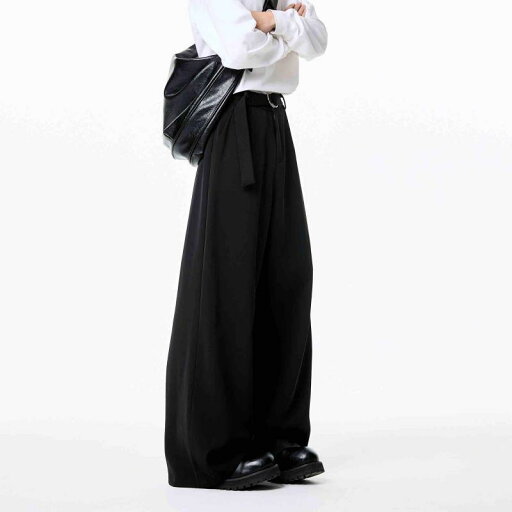 春 コーデ メンズ 用 服 シンプル ファッション オシャレ 大人 紳士服 アメリカン カジュアル ストレート ワイド パンツ ドレープ 春 カジュアル 通勤スタイル 重ね着コーデ ゆったりシルエット 快適フィット 動きやすい デイリー 春 コーデ メンズ 用 服 シンプル ファッション オシャレ 大人 紳士服 アメリカン カジュアル ストレート ワイド パンツ ドレープ 春 カジュアル 通勤スタイル 重ね着コーデ ゆったりシルエット 快適フィット 動きやすい デイリー