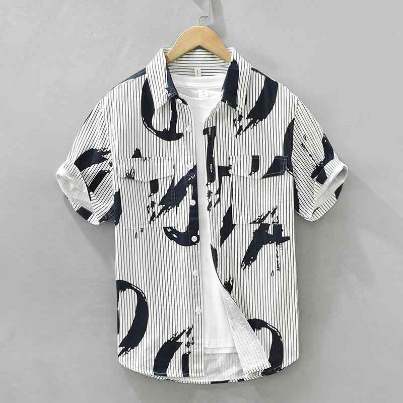 春 コーデ メンズ 用 服 シンプル ファッション オシャレ 大人 かっこいい 紳士服 カジュアル ゆったり..