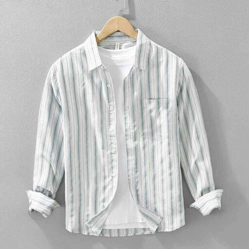 春 コーデ メンズ 用 服 シンプル ファッション オシャレ 大人 かっこいい 紳士服 カジュアル ゆったり 長袖 シャツ ジャケット ハイエンド 秋 カジュアル 通勤スタイル 重ね着コーデ ゆったりシルエット 軽アウター 春 コーデ メンズ 用 服 シンプル ファッション オシャレ 大人 かっこいい 紳士服 カジュアル ゆったり 長袖 シャツ ジャケット ハイエンド 秋 カジュアル 通勤スタイル 重ね着コーデ ゆったりシルエット 軽アウター