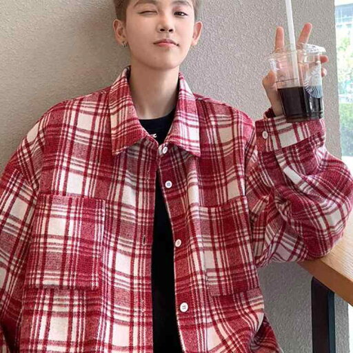 春 コーデ メンズ 用 服 シンプル ファッション オシャレ 大人 かっこいい 紳士服 チェック シャツ ジャケット ダメージ 春秋 カジュアル 通勤スタイル 重ね着コーデ ゆったりシルエット 軽アウター 春 コーデ メンズ 用 服 シンプル ファッション オシャレ 大人 かっこいい 紳士服 チェック シャツ ジャケット ダメージ 春秋 カジュアル 通勤スタイル 重ね着コーデ ゆったりシルエット 軽アウター