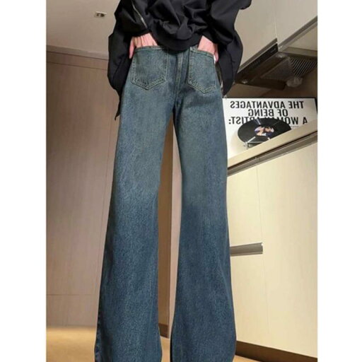 春 コーデ メンズ 用 服 シンプル ファッション 大人 紳士服 アメリカン ストリート ストレート パンツ フレアジーンズ フレアパンツ 黒 カジュアル 通勤スタイル 重ね着コーデ ゆったりシルエット 快適フィット 動きやすい デイリー 春 コーデ メンズ 用 服 シンプル ファッション 大人 紳士服 アメリカン ストリート ストレート パンツ フレアジーンズ フレアパンツ 黒 カジュアル 通勤スタイル 重ね着コーデ ゆったりシルエット 快適フィット 動きやすい デイリー