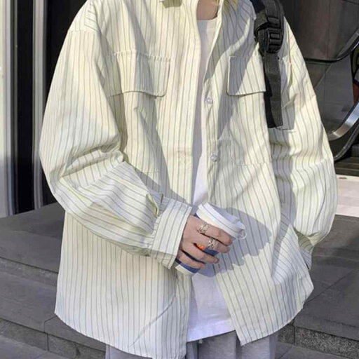 春 コーデ メンズ 用 服 シンプル ファッション オシャレ 大人 かっこいい 紳士服 長袖 ジャケット グリーン 春 ストライプシャツ カジュアル 通勤スタイル 重ね着コーデ ゆったりシルエット 軽アウター 春 コーデ メンズ 用 服 シンプル ファッション オシャレ 大人 かっこいい 紳士服 長袖 ジャケット グリーン 春 ストライプシャツ カジュアル 通勤スタイル 重ね着コーデ ゆったりシルエット 軽アウター