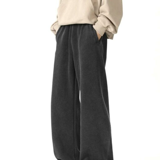 春 コーデ メンズ 用 服 シンプル 大人 紳士服 アメリカン カジュアル ストレート ワイド パンツ ブラック 春秋 スウェットパンツ カジュアル 通勤スタイル 重ね着コーデ ゆったりシルエット 快適フィット 動きやすい デイリー 春 コーデ メンズ 用 服 シンプル 大人 紳士服 アメリカン カジュアル ストレート ワイド パンツ ブラック 春秋 スウェットパンツ カジュアル 通勤スタイル 重ね着コーデ ゆったりシルエット 快適フィット 動きやすい デイリー
