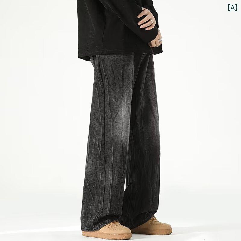 夏 ビーチ ショール 日焼け防止 スカーフ 女性 旅行 休暇 海辺 タオル ライト 青海 ガーゼ