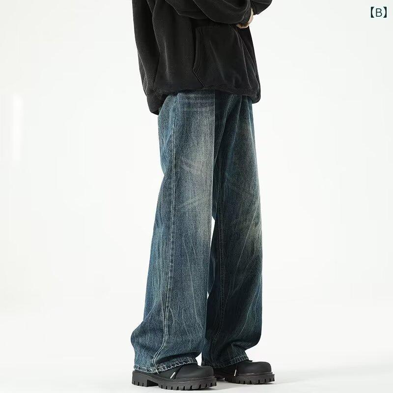 夏 ビーチ ショール 日焼け防止 スカーフ 女性 旅行 休暇 海辺 タオル ライト 青海 ガーゼ