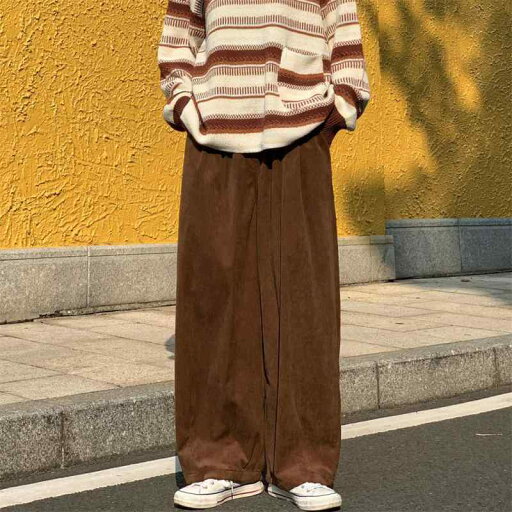 春 コーデ メンズ 用 服 シンプル ファッション 大人 紳士服 ストリート カジュアル ゆったり ストレート ワイド パンツ ワークウェア カジュアル 通勤スタイル 重ね着コーデ ゆったりシルエット 快適フィット 動きやすい デイリー 春 コーデ メンズ 用 服 シンプル ファッション 大人 紳士服 ストリート カジュアル ゆったり ストレート ワイド パンツ ワークウェア カジュアル 通勤スタイル 重ね着コーデ ゆったりシルエット 快適フィット 動きやすい デイリー