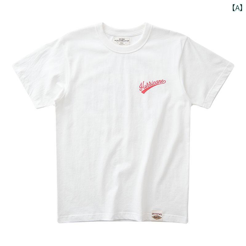 春 コーデ メンズ 用 服 シンプル ファッション オシャレ 大人 かっこいい 紳士服 アメリカン 半袖 綿 シャツ カーキ カジュアル 通勤スタイル 重ね着コーデ ゆったりシルエット さらっと着 普段使い